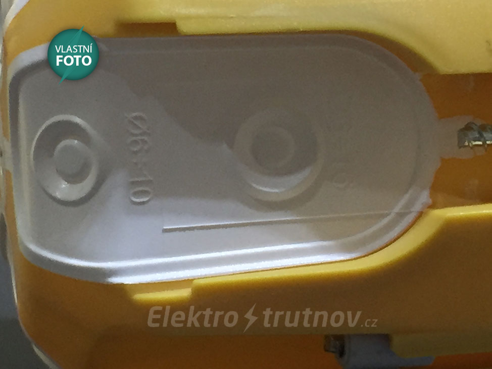 Elektro-trutnov-KPRL-68-70-LD